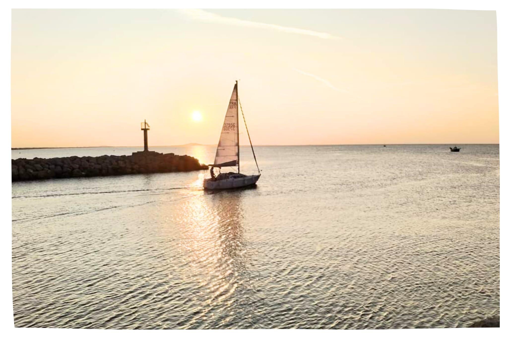Galerie photos